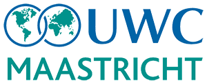 67e9d2966fbc2bf15e406838 uwc maastricht