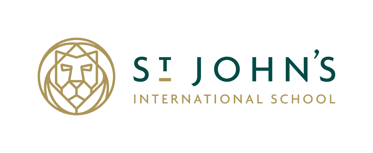 68427 sjis secondary left aligned green and gold rgb