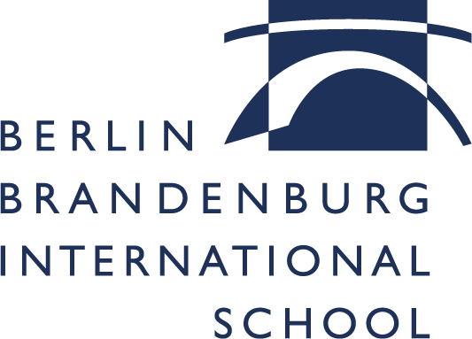 88f33ab2 d0fa b3b2 fa31 115f662ab379 logo 449186