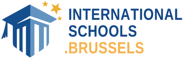 logo final isb 2 600x192