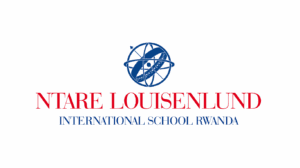 untitled 1366 x 767 px 1366 x 767 px 7 300x168