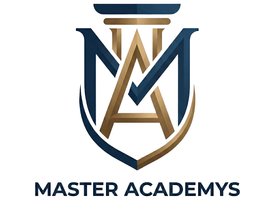 gemini generated image cv6yv0cv6yv0cv6y