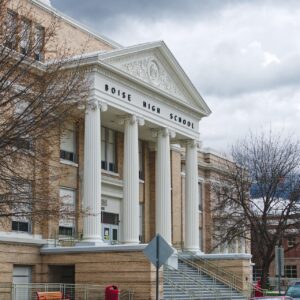 school, kids, education, boise, boise high school, child, learning, student, high school, boise, boise, boise, high school, high school, high school, high school, high school