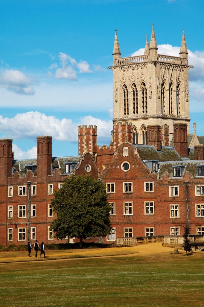 academic, architecture, building, cambridge, campus, college, educate, education, england, faculty, lawn, learn, school, student, students, tower, tradition, university, brown school, brown education, brown learning, academic, cambridge, cambridge, cambridge, cambridge, cambridge, campus, college, college, faculty, faculty, faculty, faculty, students, university