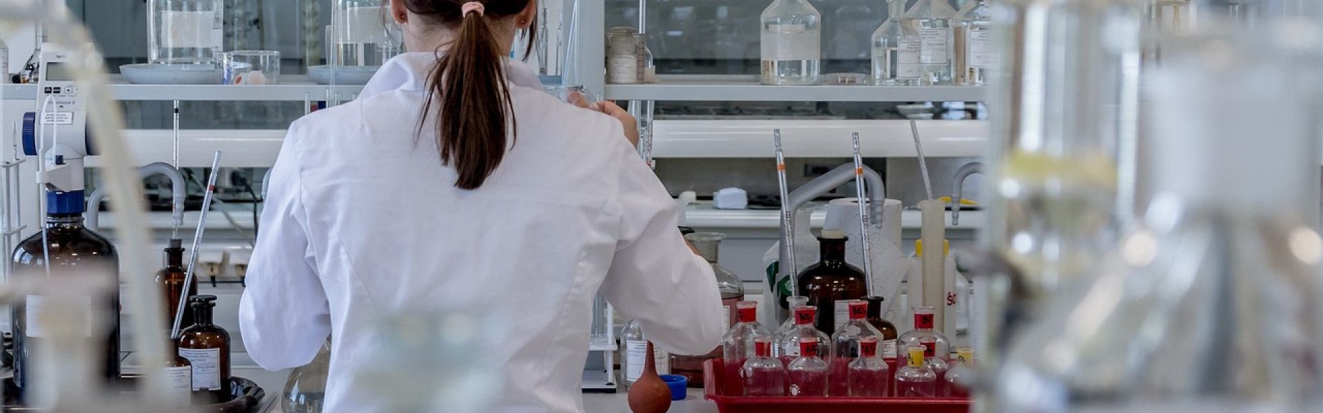 laboratory, analysis, chemistry, research, chemist, lab, phd, diagnostics, hospital, test tubes, medical, doctor, medic, tests, treatment, diagnostician, health, experiments, examination, examine, researcher, blue health, blue hospital, blue medical, blue doctors, blue research, blue lab, blue test, blue laboratory, blue chemistry, laboratory, laboratory, laboratory, laboratory, chemistry, research, research, research, research, research, lab, lab, lab, hospital, hospital, medical, medical, doctor, doctor, doctor, health, health